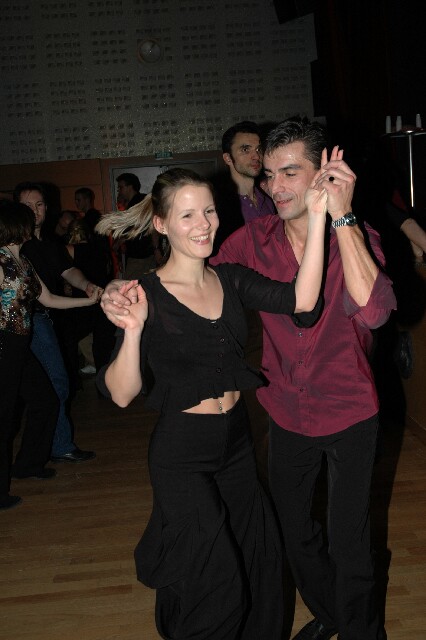 min 2004 12 10 Diabolo 108